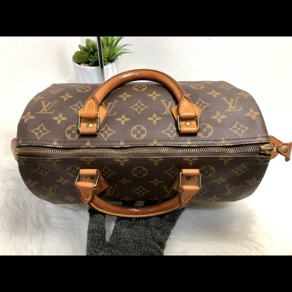 Speedy 30 #1 - Picture 6 of 15